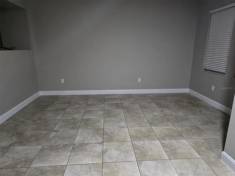 2727 Amanda Kay Way — Photo 10