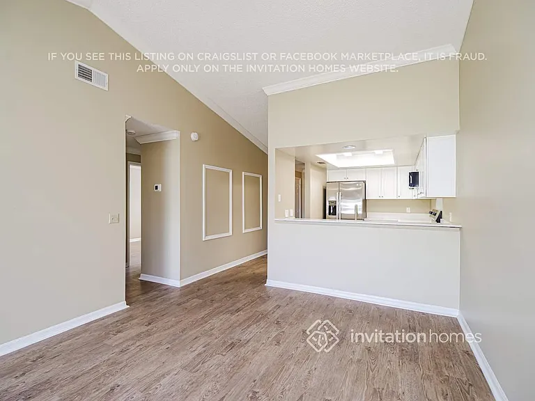 4117 Bayberry Dr — Photo 7
