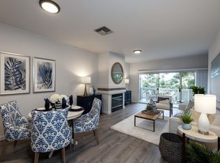 755 Chestnut St, Santa Cruz, CA 95060