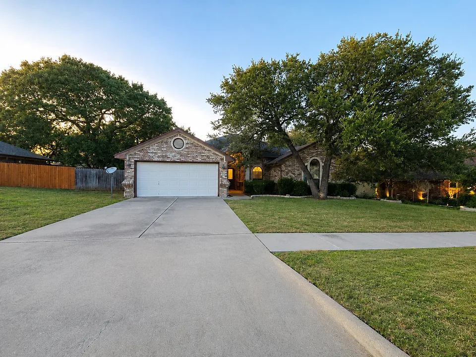 6417 Titanium Dr #-