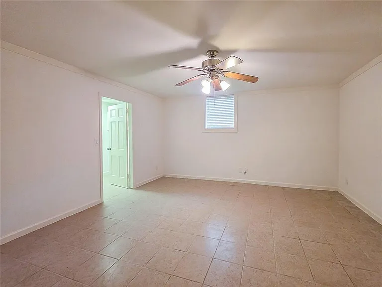 771 Mockingbird Ln — Photo 38