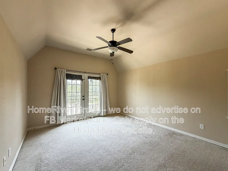 1105 Reese Way — Photo 18