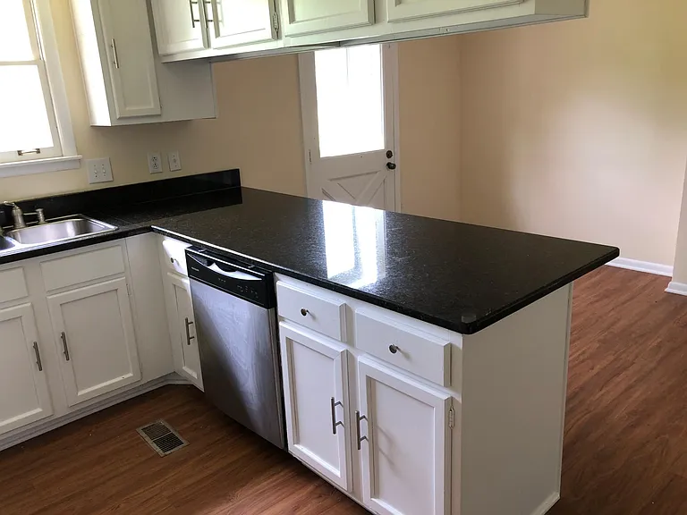 8218 Falmouth Ct — Photo 6