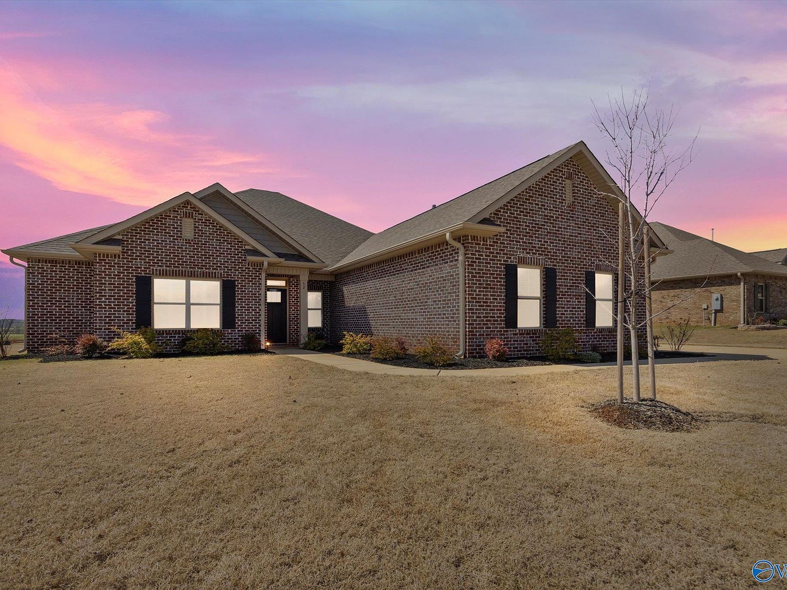 524 W River Landing Blvd, Madison, AL 35756 Zillow