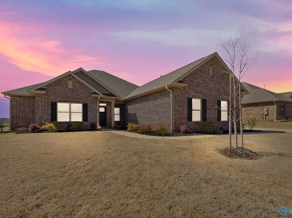 524 W River Landing Blvd, Madison, AL 35756