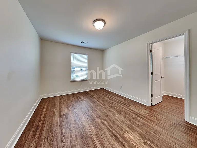 317 Azore Way — Photo 22
