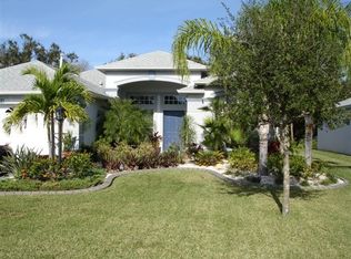 5170 Creekside Trl, Sarasota, FL 34243