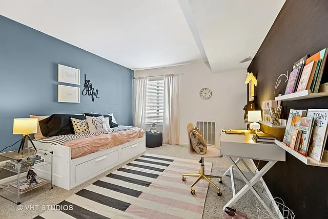 1532 Westminster Dr #108 — Photo 21