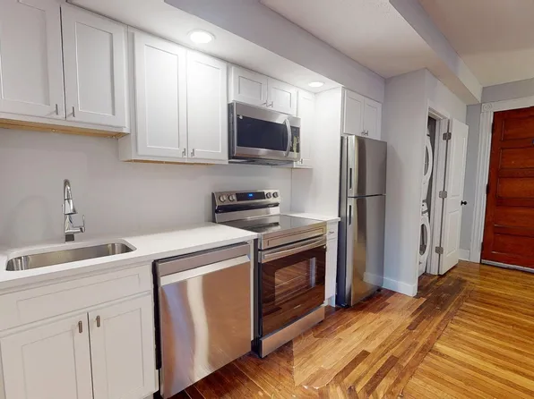 140 Cottage St, 140 Cottage St APT 1L, New Haven, CT 06511