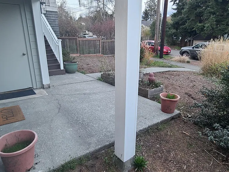 8011 12th Ave NE #LL — Photo 2