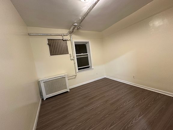 5th image of 2107 Continental Ave Floor 1