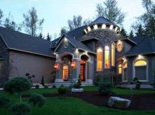 18831 181st Ave SE, Renton, WA 98058