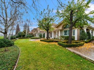 3465 Gleneagles Dr, Stockton, CA