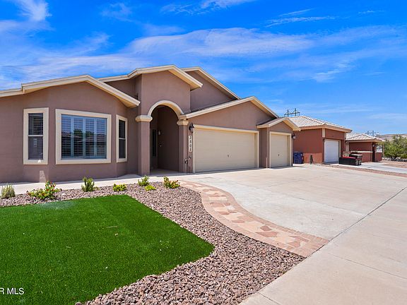 3rd image of 3505 Tierra Cecil Pl