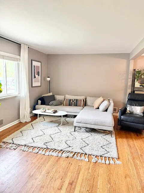 6866 S Cook Way — Photo 3