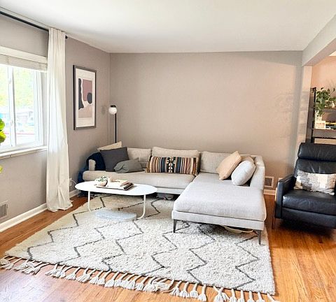 3rd image of 6866 S Cook Way