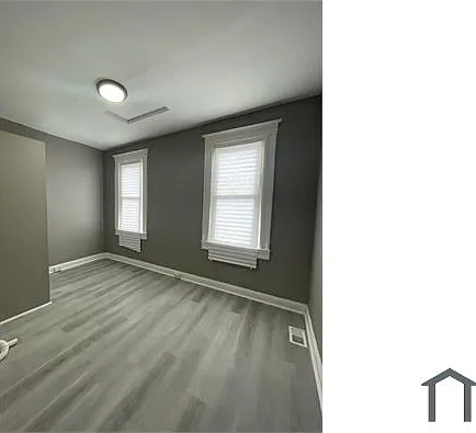 3131 Elmora Ave — Photo 9