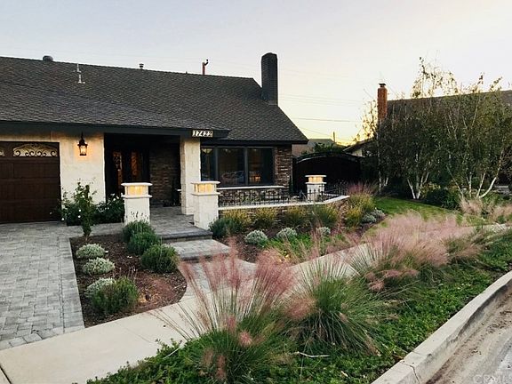 2nd image of 17422 Village Dr