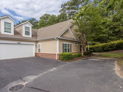 2002 Amberley Dr, Evans, GA, 30809