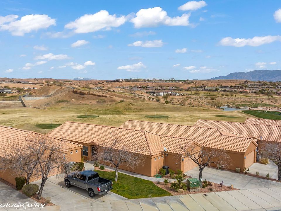 247 Palmer Ln, Mesquite, NV 89027 Zillow