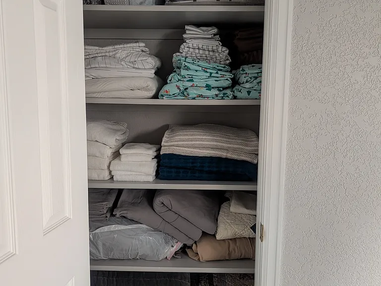 3004 W Long Dr — Photo 114