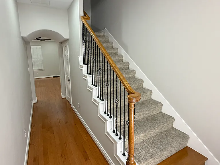 1505 Paige St — Photo 10