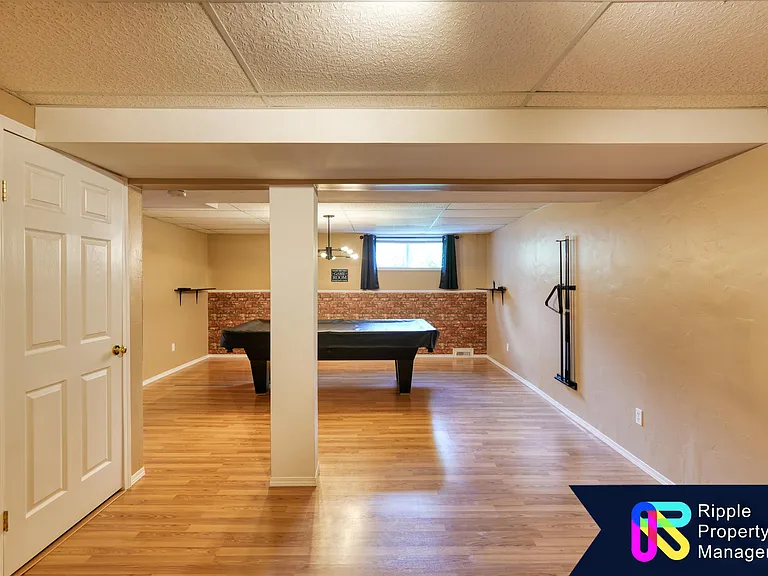 44 Bridlewood Gdns SW — Photo 18