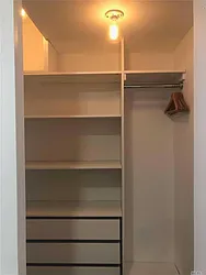 Sold by Benjamin Realty Since 1980