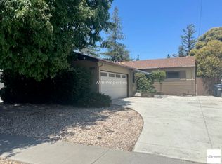 2652 Kennedy St, Livermore, CA 94551