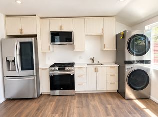 7310 Caldus Ave, Van Nuys, CA 91406