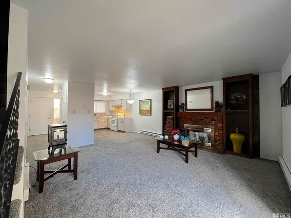 380 Smithridge Park #380, Reno, NV 89502