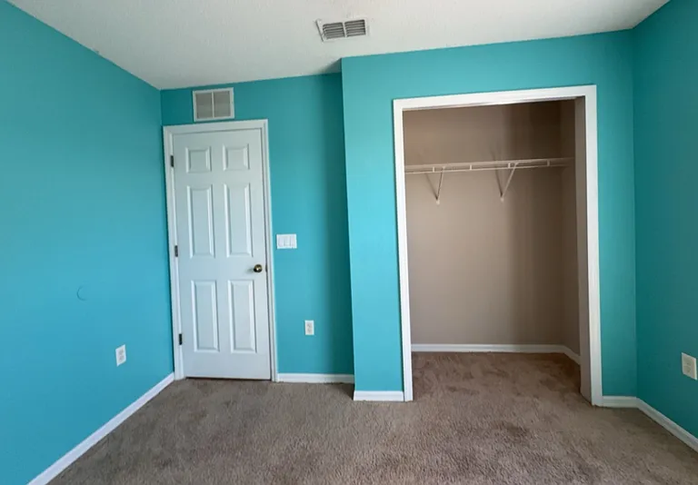 10300 Noddy Tern Rd — Photo 21
