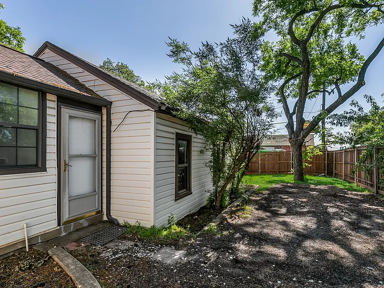 4206 Somerville Ave — Photo 23