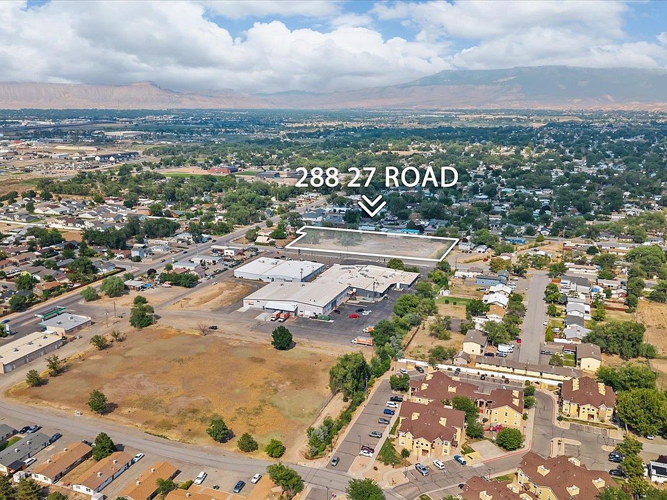 2nd image of 288 27th Rd