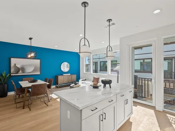 222 Carroll St #3, Sunnyvale, CA 94086