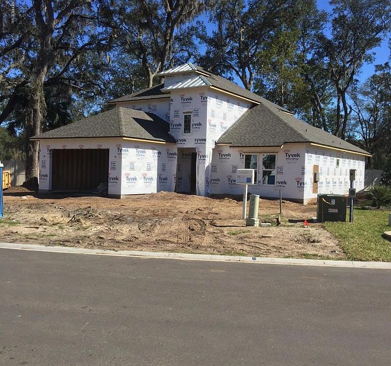 1st image of 8743 Anglers Cove Dr