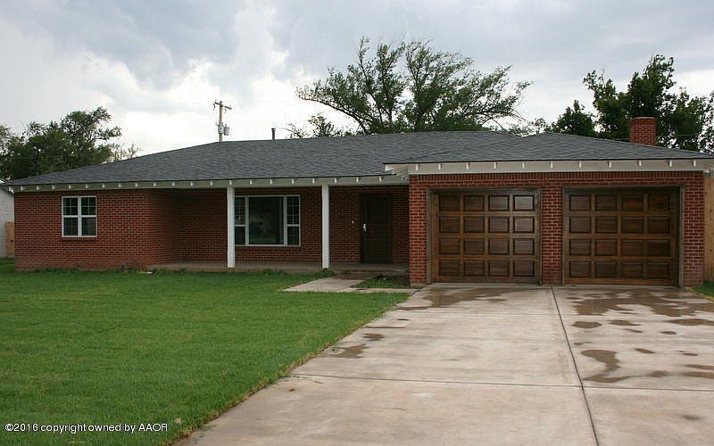 1st image of 1606 S Milam St