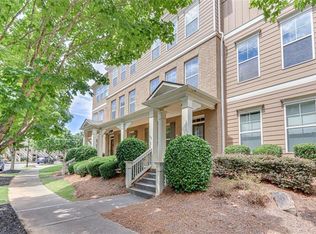 615 Grove Manor Park, Suwanee, GA 30024