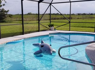 2738 SE South Blackwell Dr, Port Saint Lucie, FL 34952