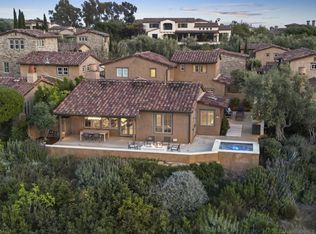 7974 Entrada De Luz E, San Diego, CA 92127