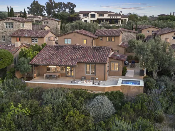 7974 Entrada De Luz E, San Diego, CA 92127