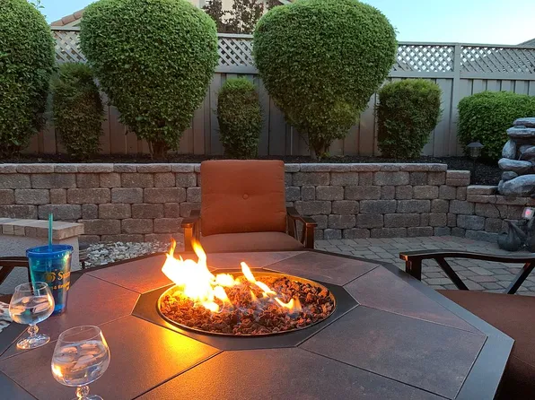 201 Snowy River Ct, Roseville, CA 95747
