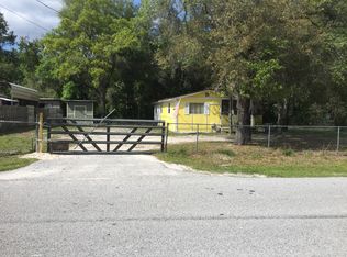 12555 Gurnee Ave, New Port Richey, FL 34654