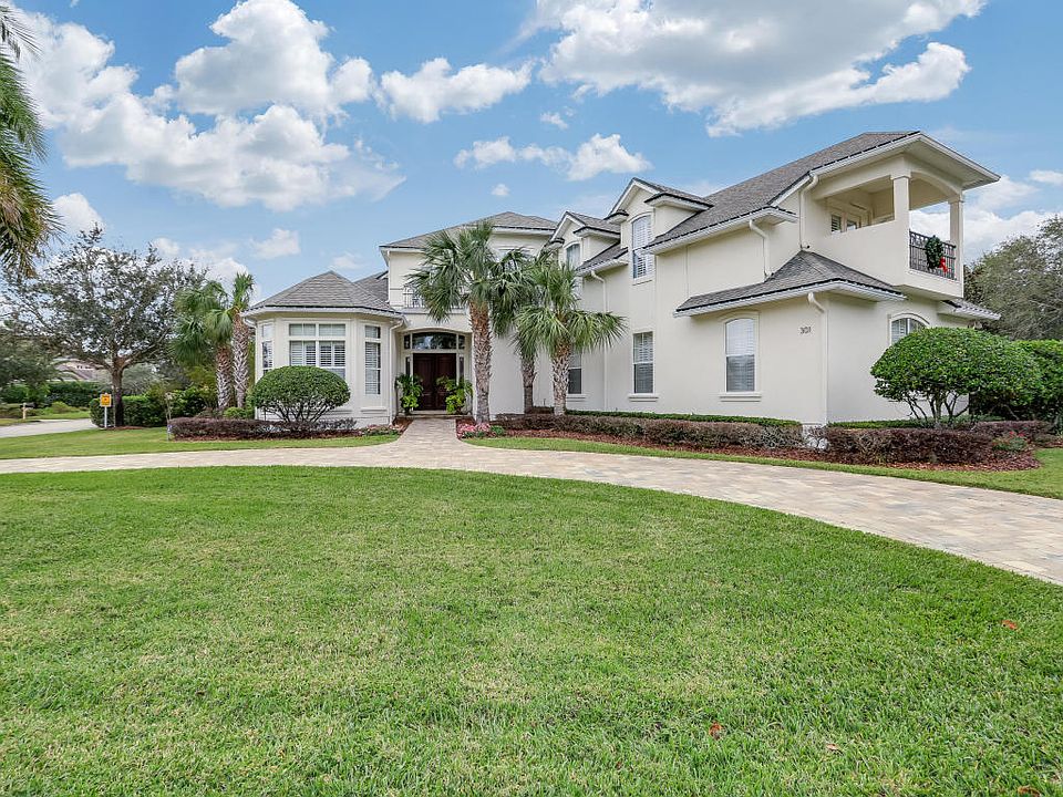 1st image of 301 Keelers Ct