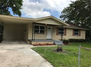 8215 Circle St S, Jacksonville, FL 32216