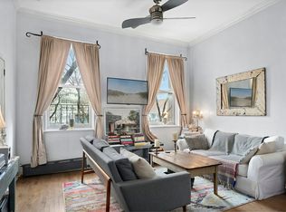 2 Charles St #2F, New York, NY 10014
