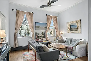 2 Charles Street, #2A