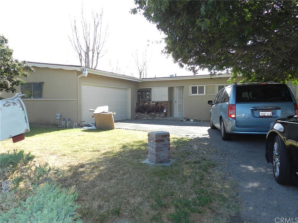 1st image of 4907 McClintock Ave