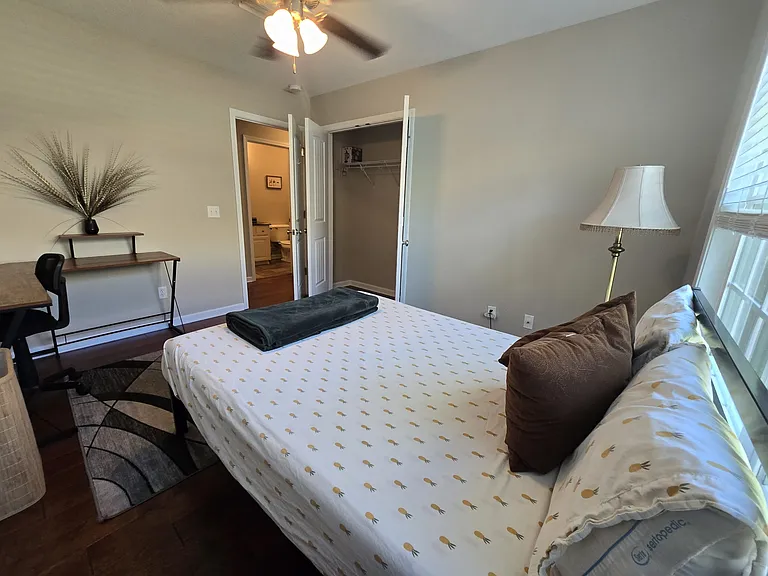 304 Jasmine Cir — Photo 18