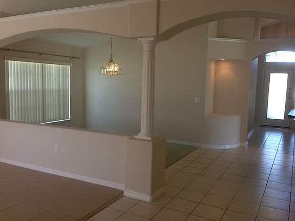 2nd image of 7952 Golden Pond Ct